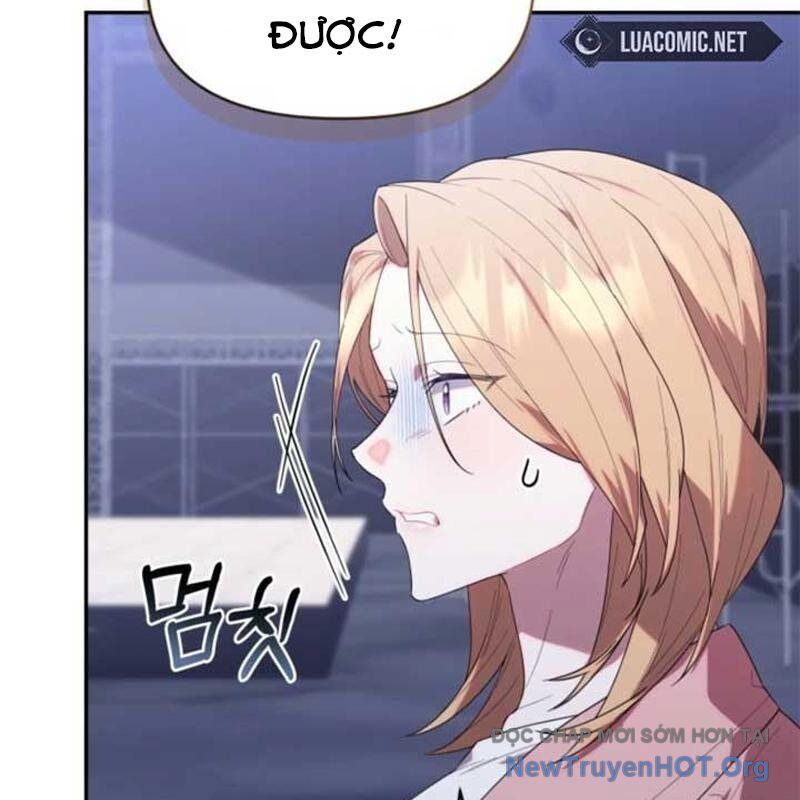 page_91