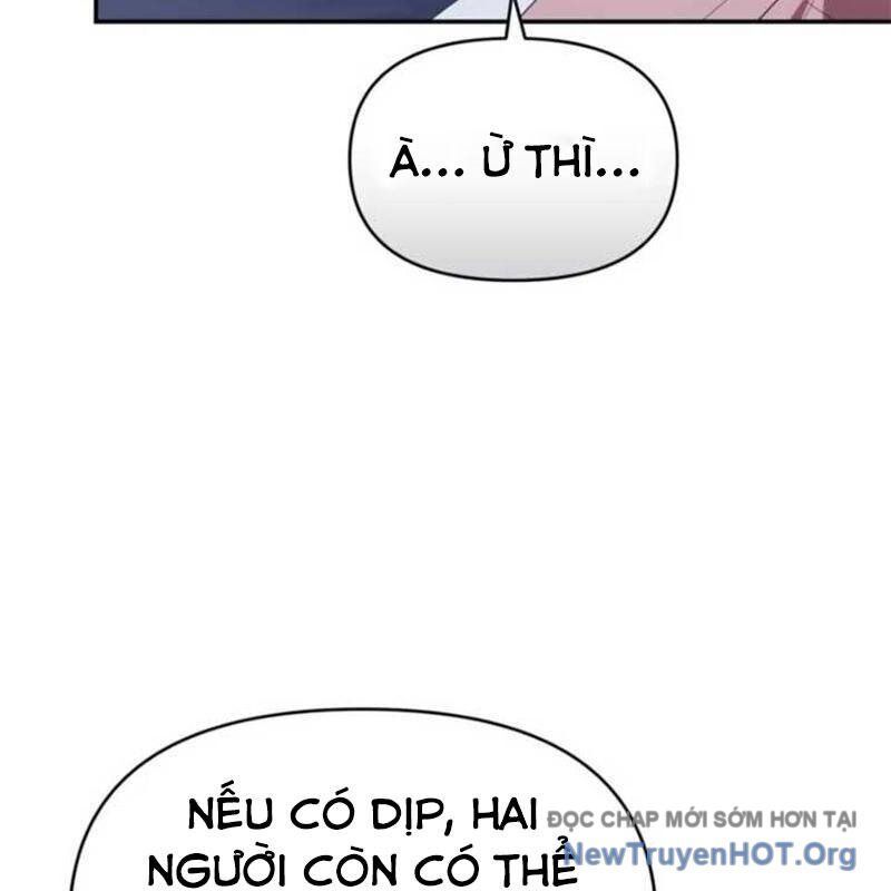 page_92