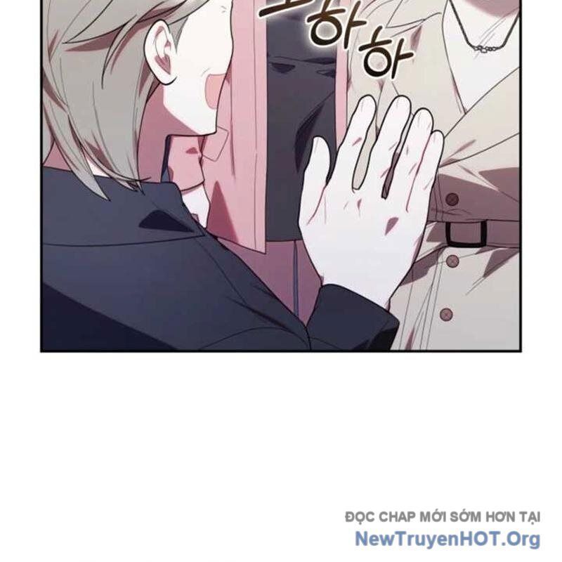 page_94