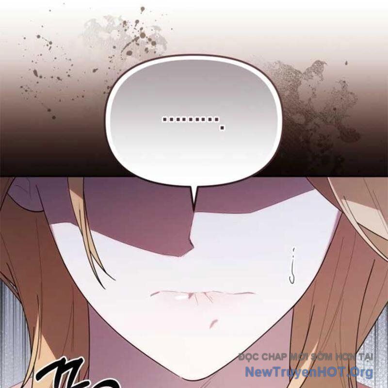 page_95