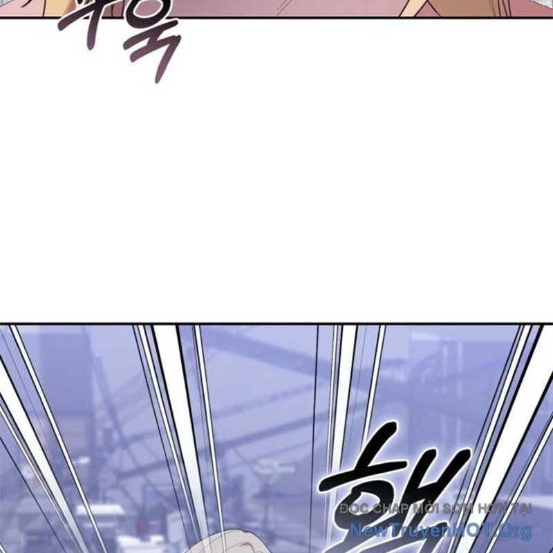 page_96