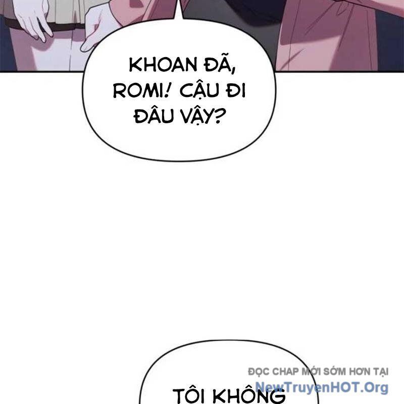 page_98