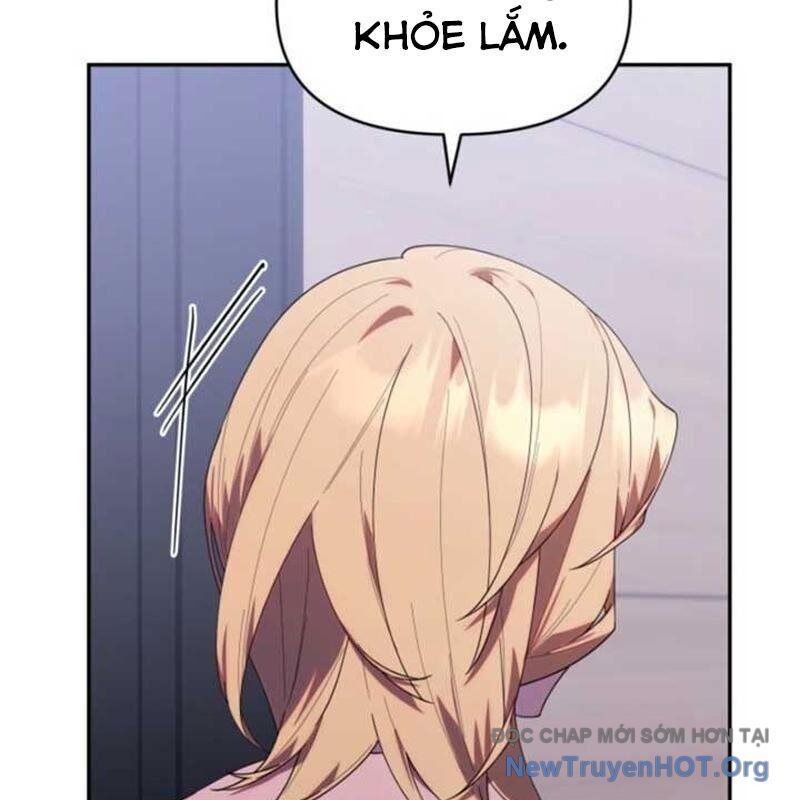 page_99