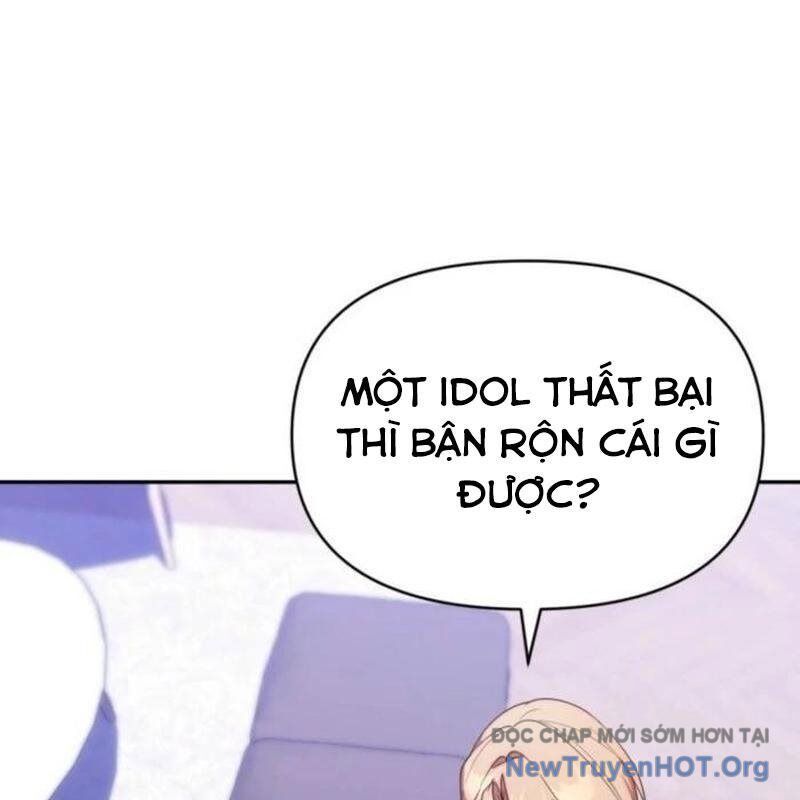 page_101