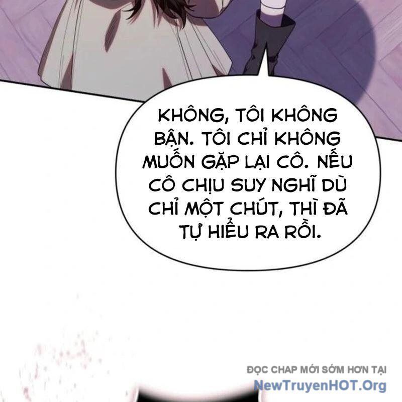 page_103