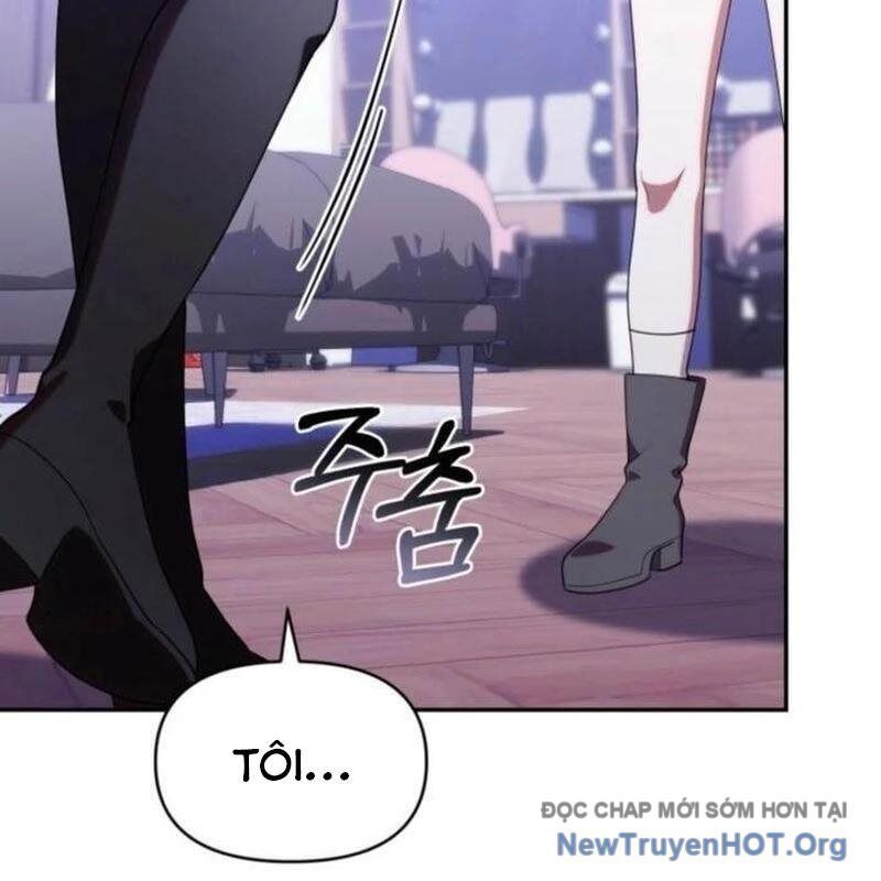 page_107