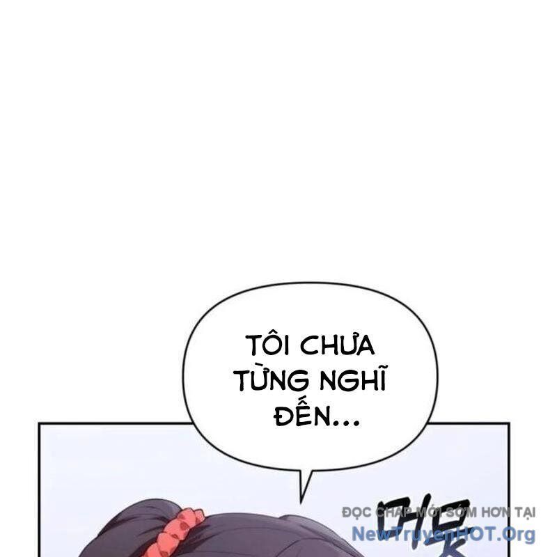 page_108