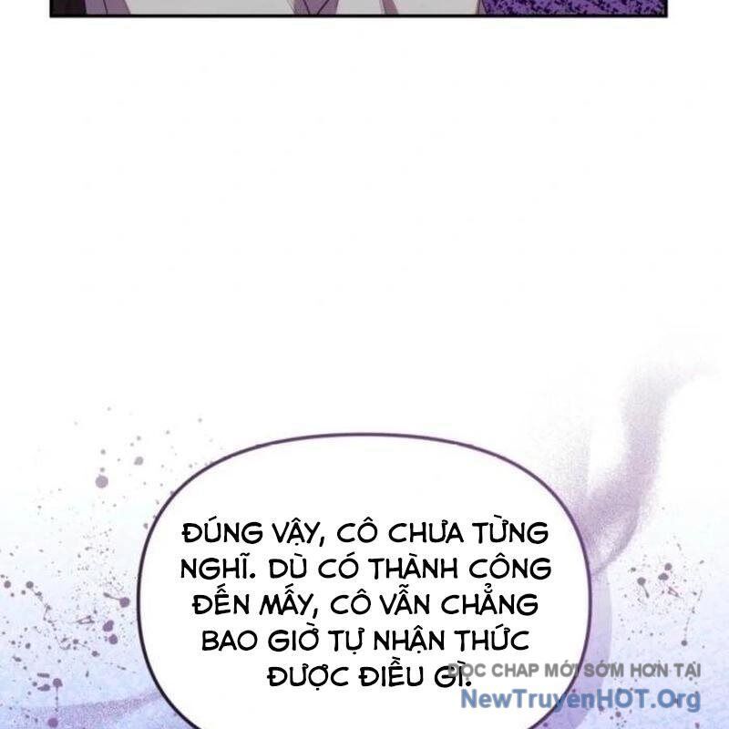 page_110