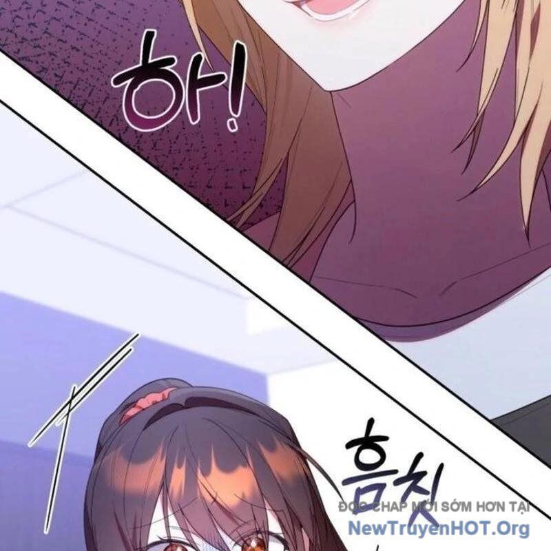 page_112
