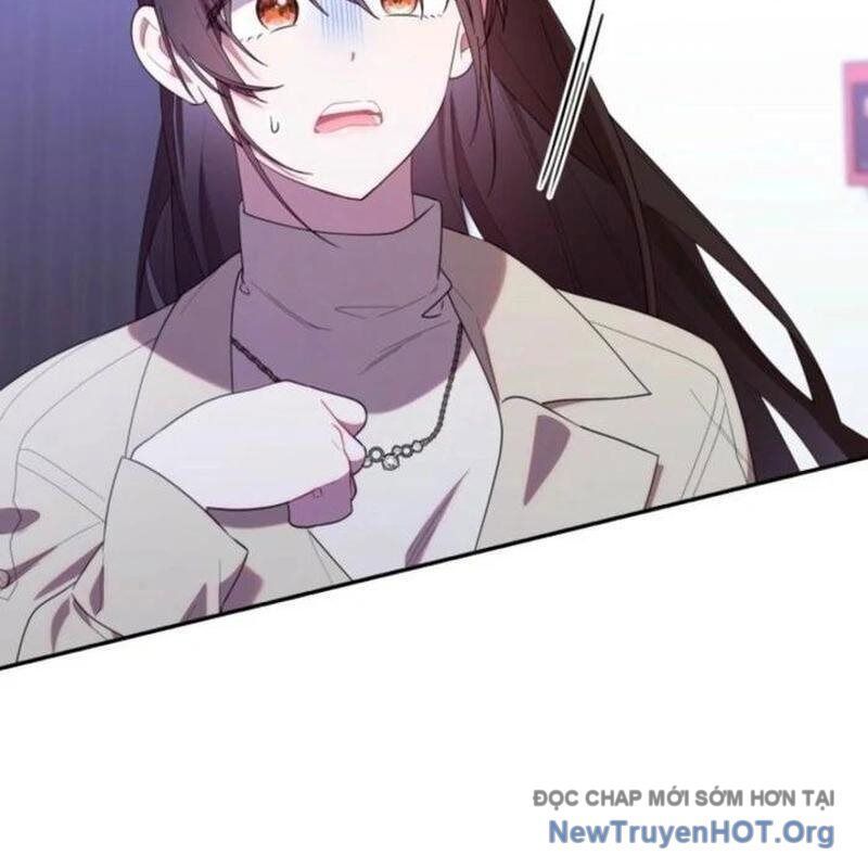 page_113
