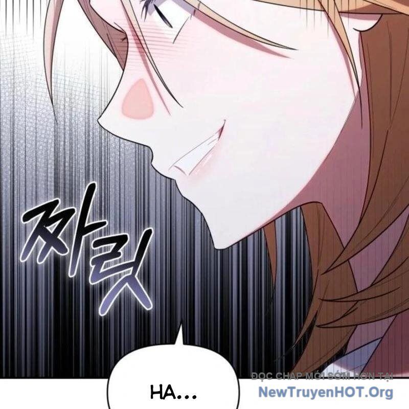 page_116
