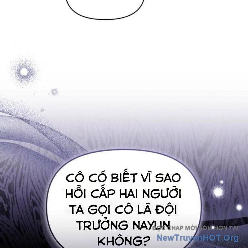 page_117