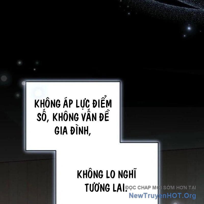 page_120