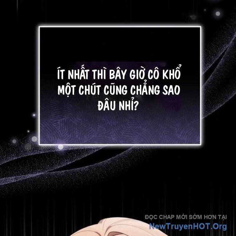 page_125