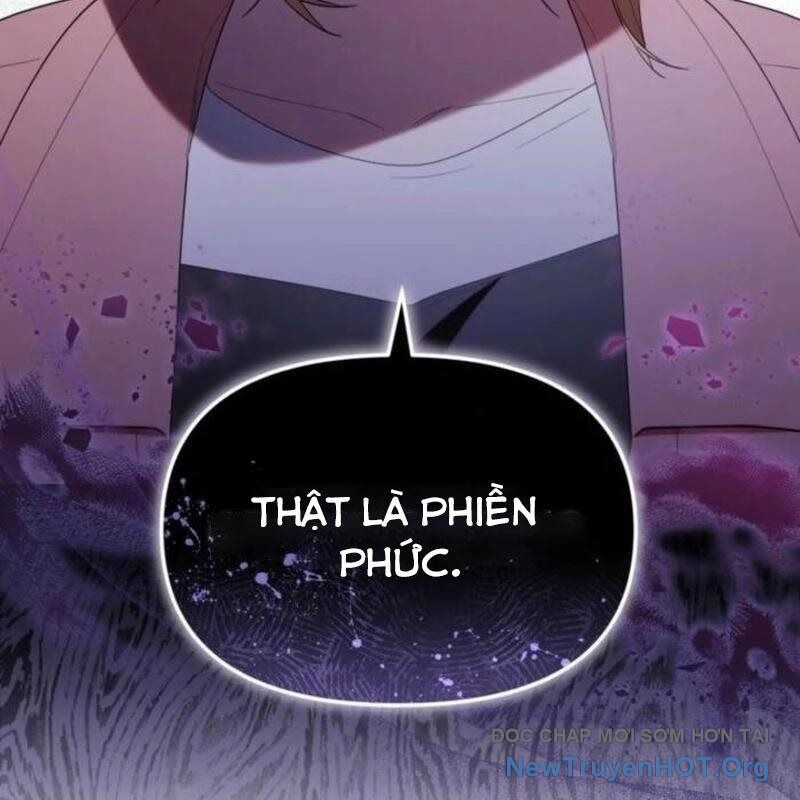 page_127