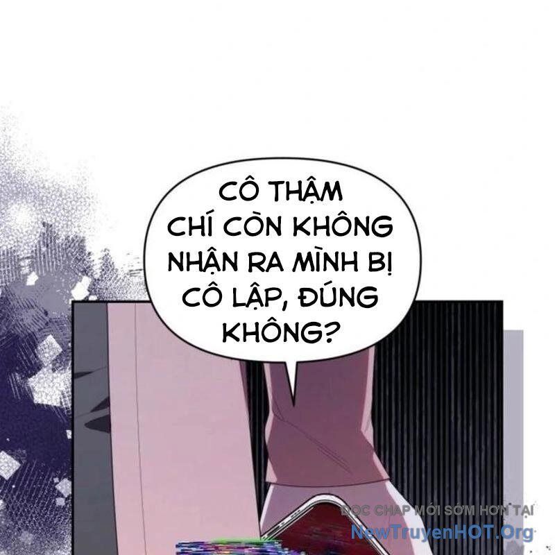page_131