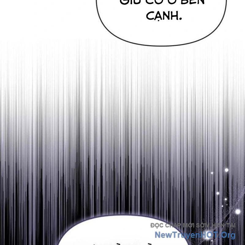 page_133