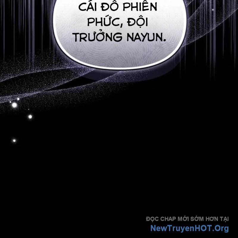 page_134