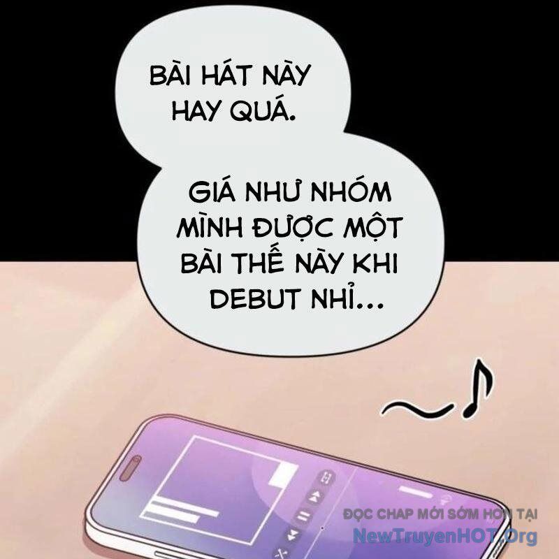 page_137