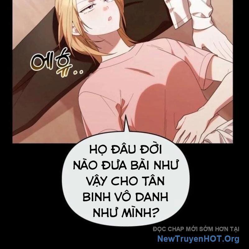 page_140