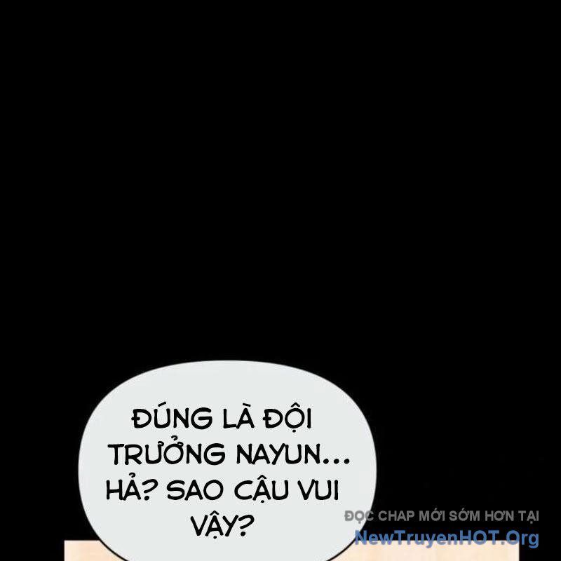 page_141