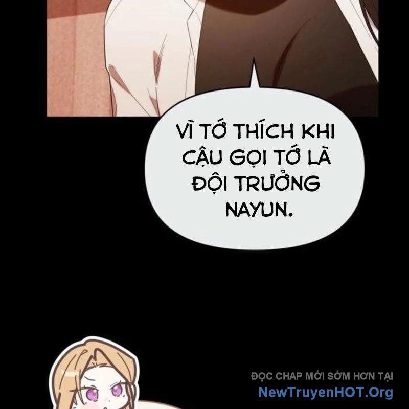 page_143