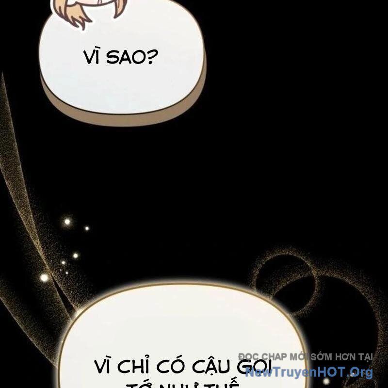 page_144