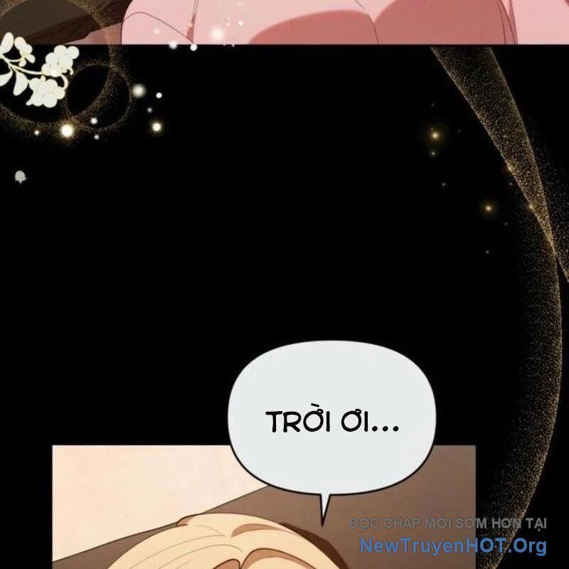 page_147
