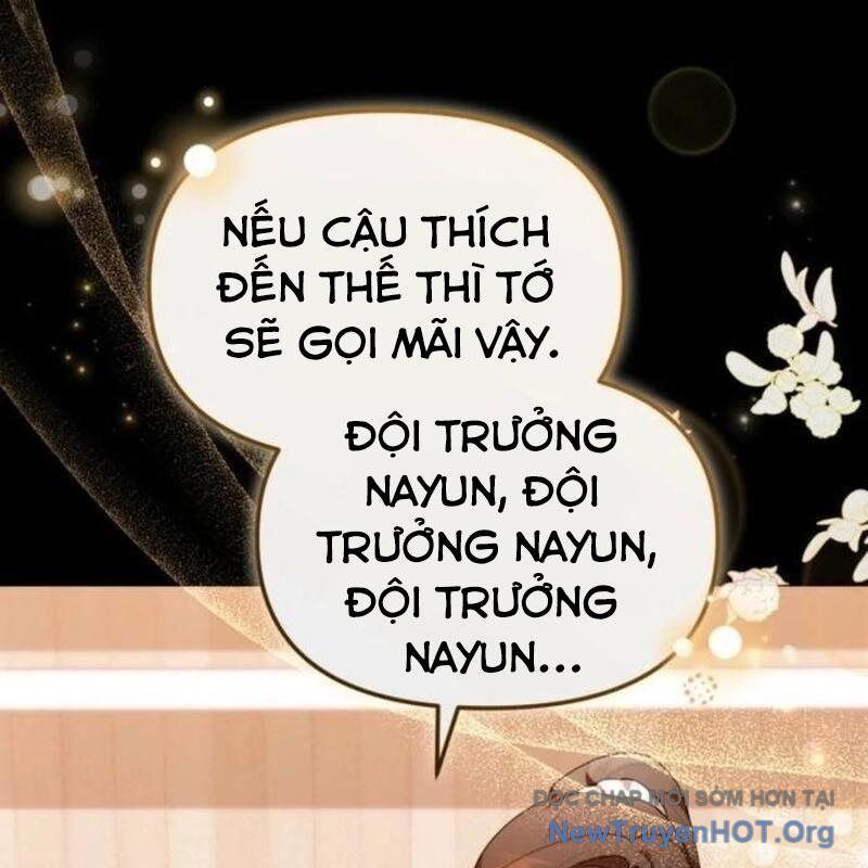 page_150