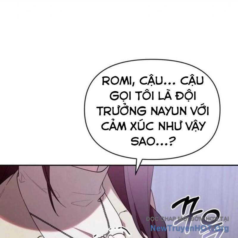 page_153