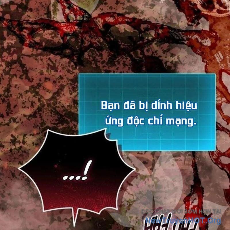 page_161
