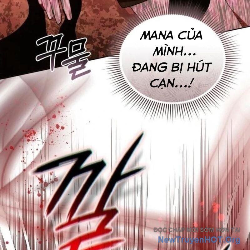 page_166