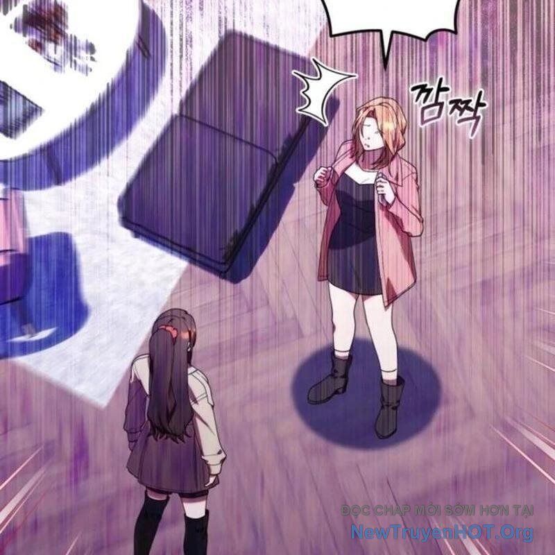 page_168