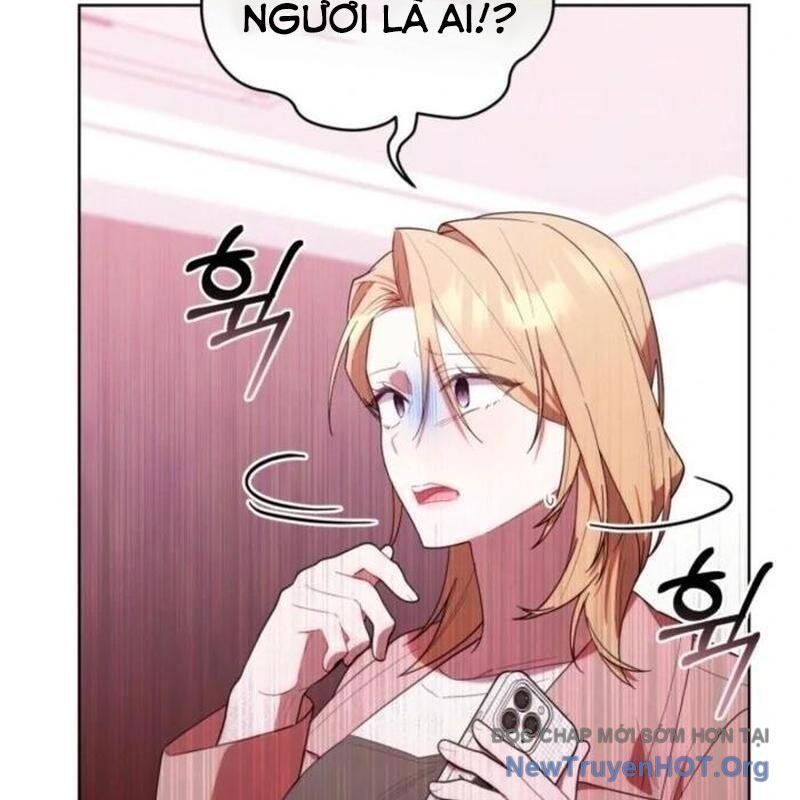 page_170