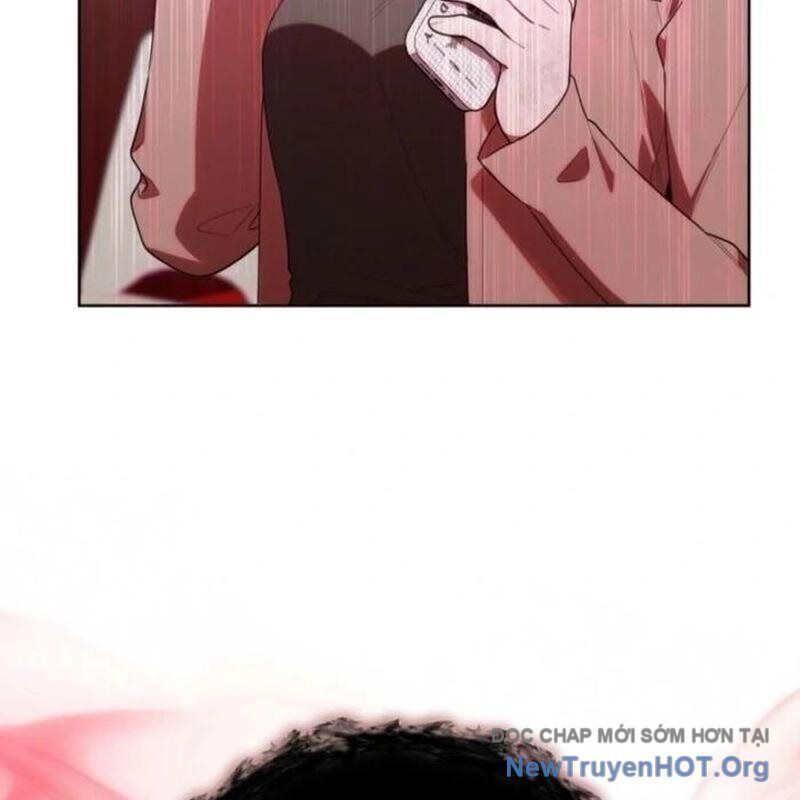 page_171