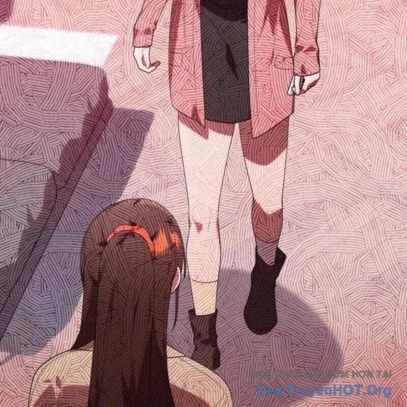 page_177