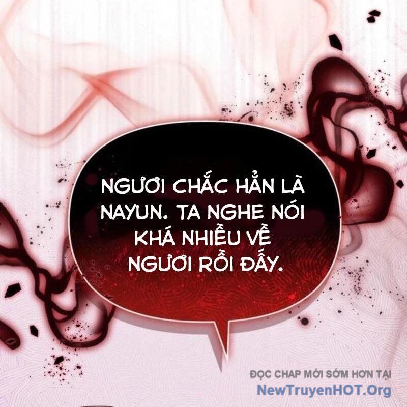 page_180