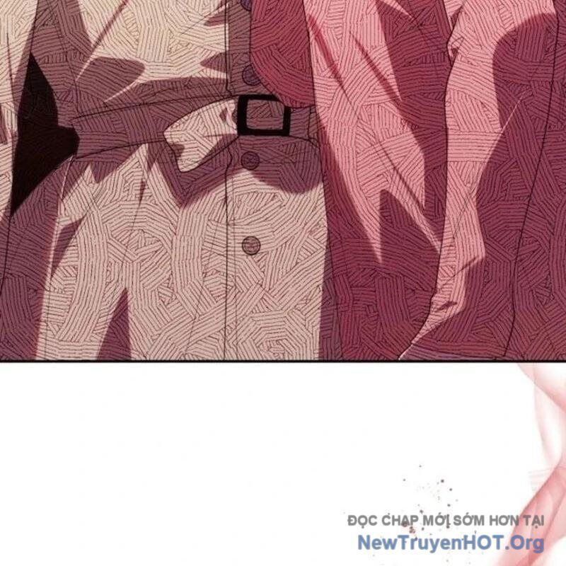 page_182
