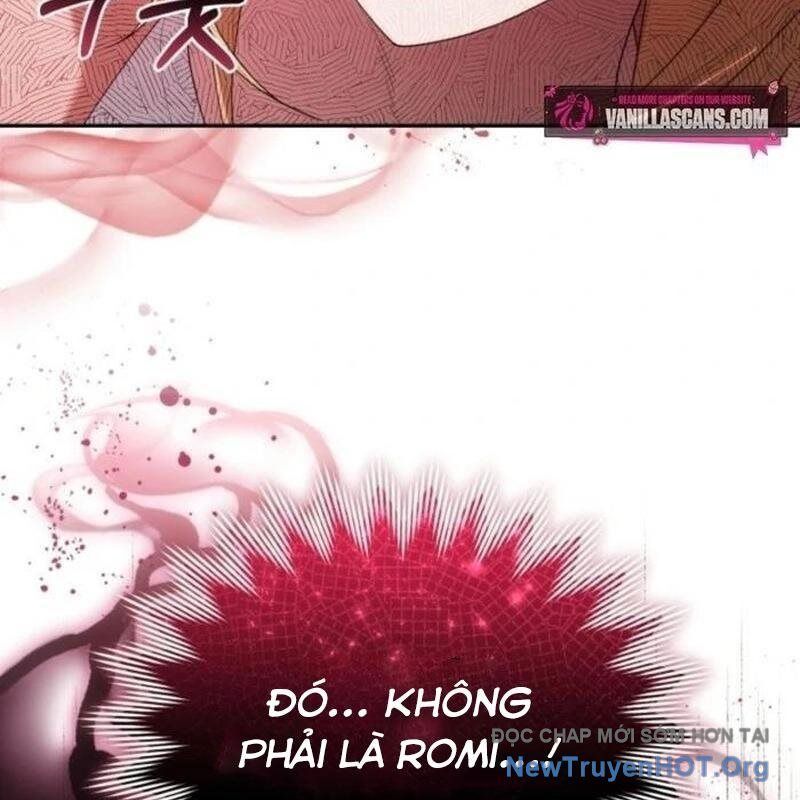 page_184