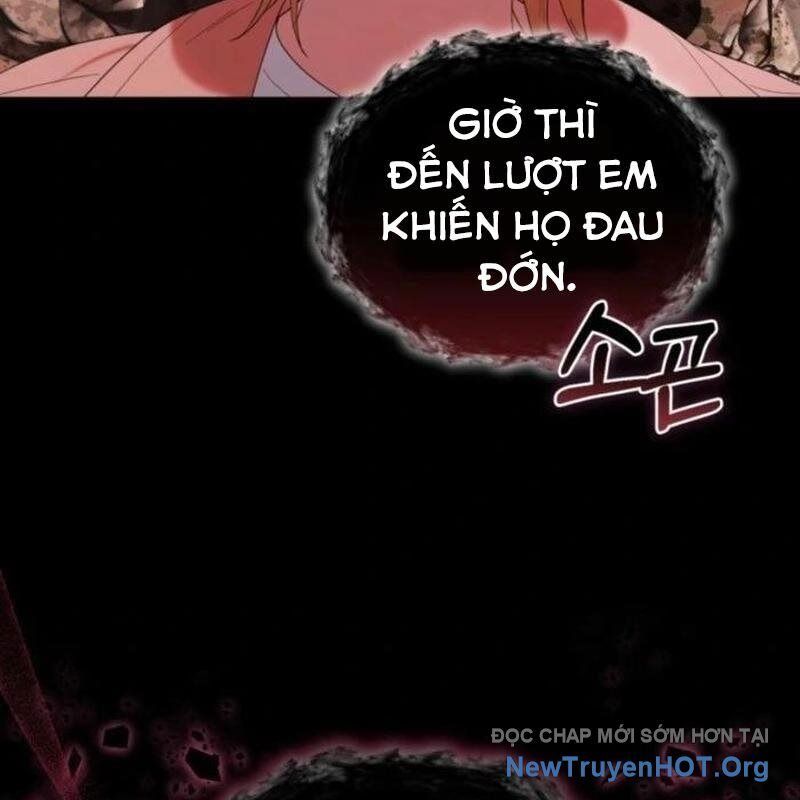 page_23