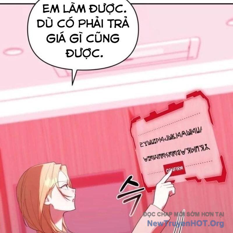 page_26