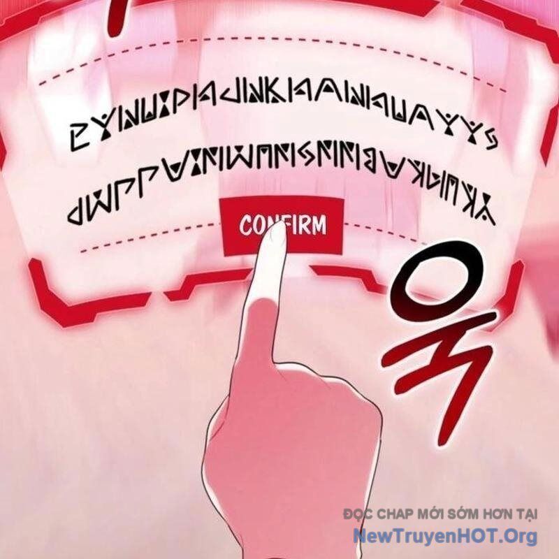 page_29