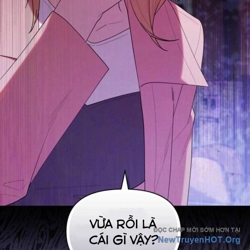 page_47