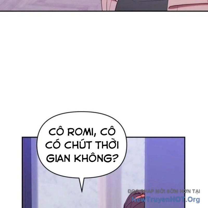 page_50