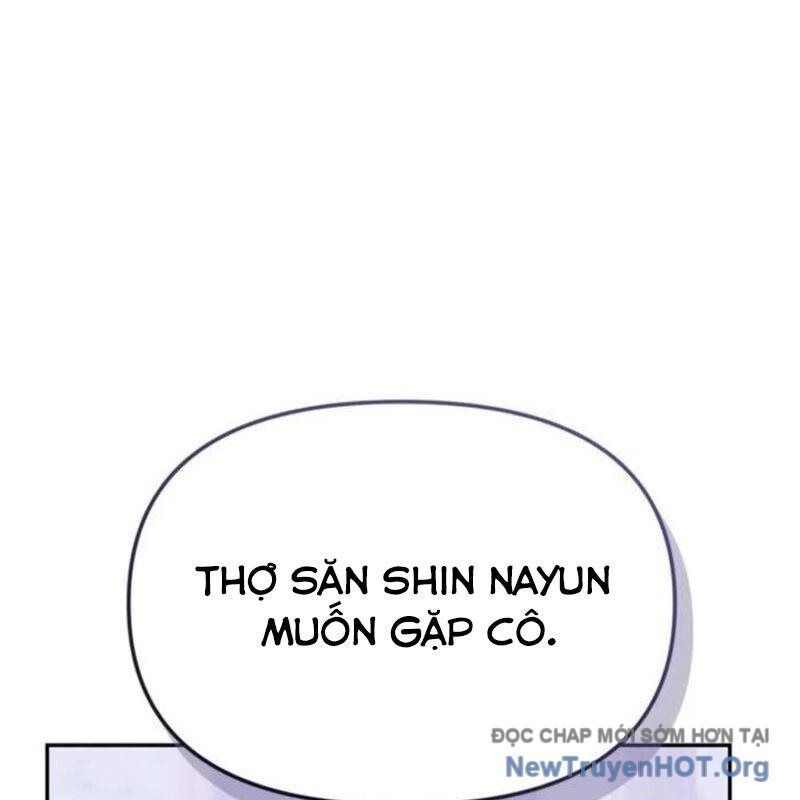 page_52