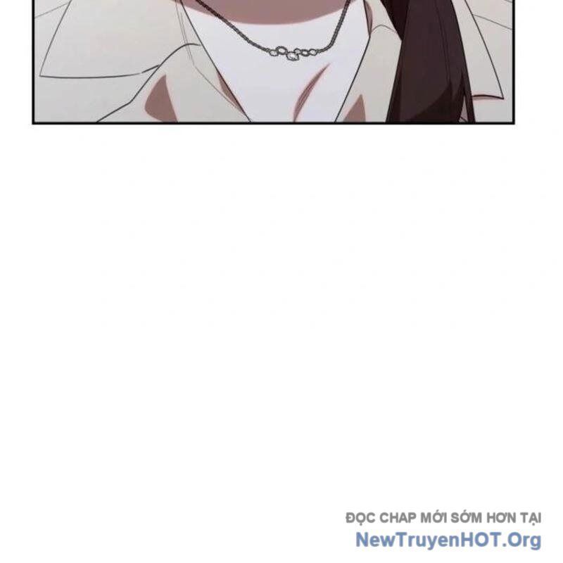 page_54