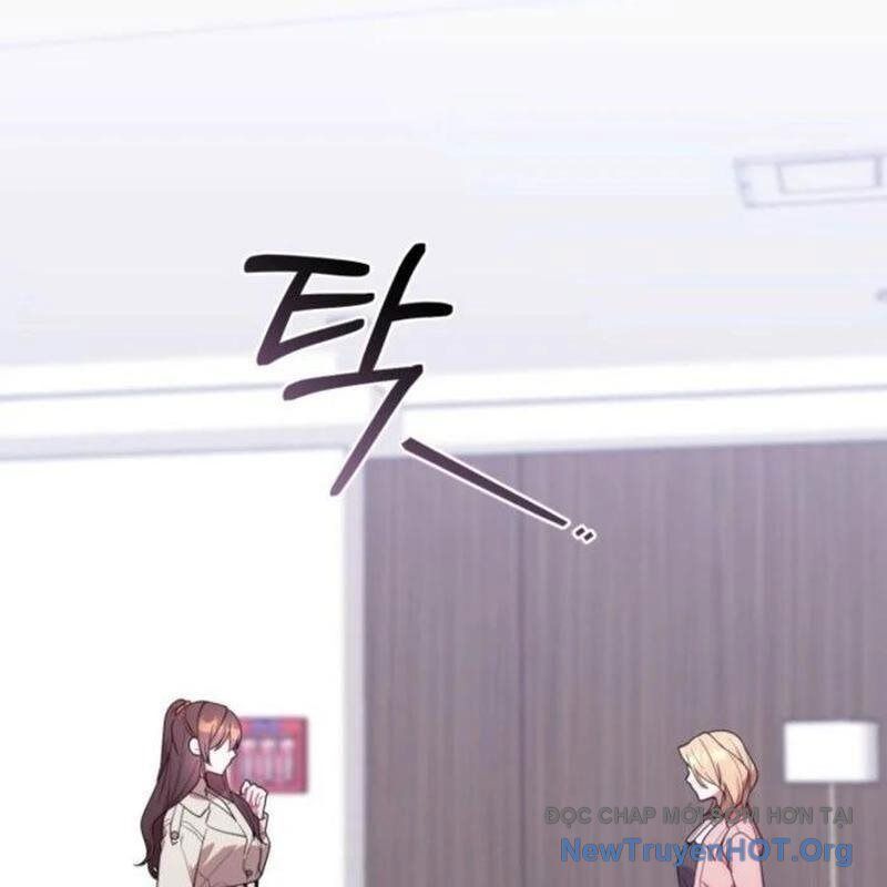 page_57