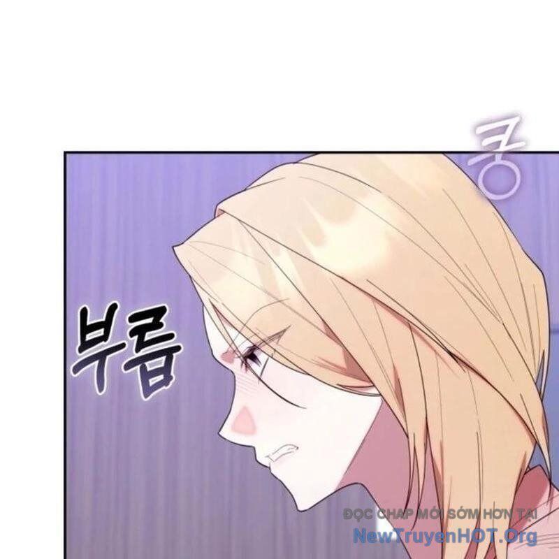 page_59