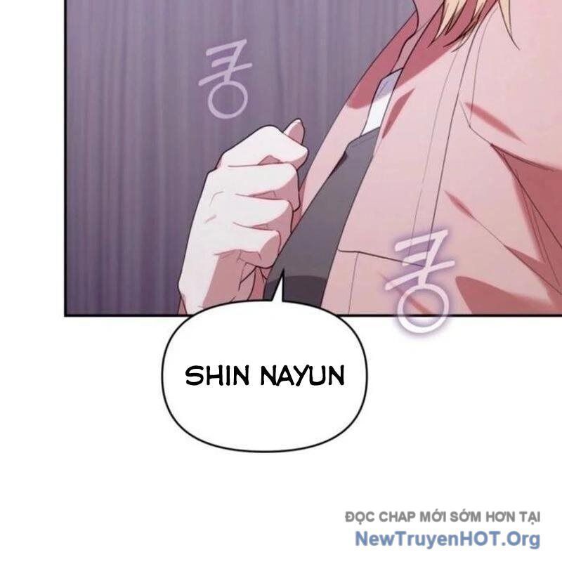 page_60