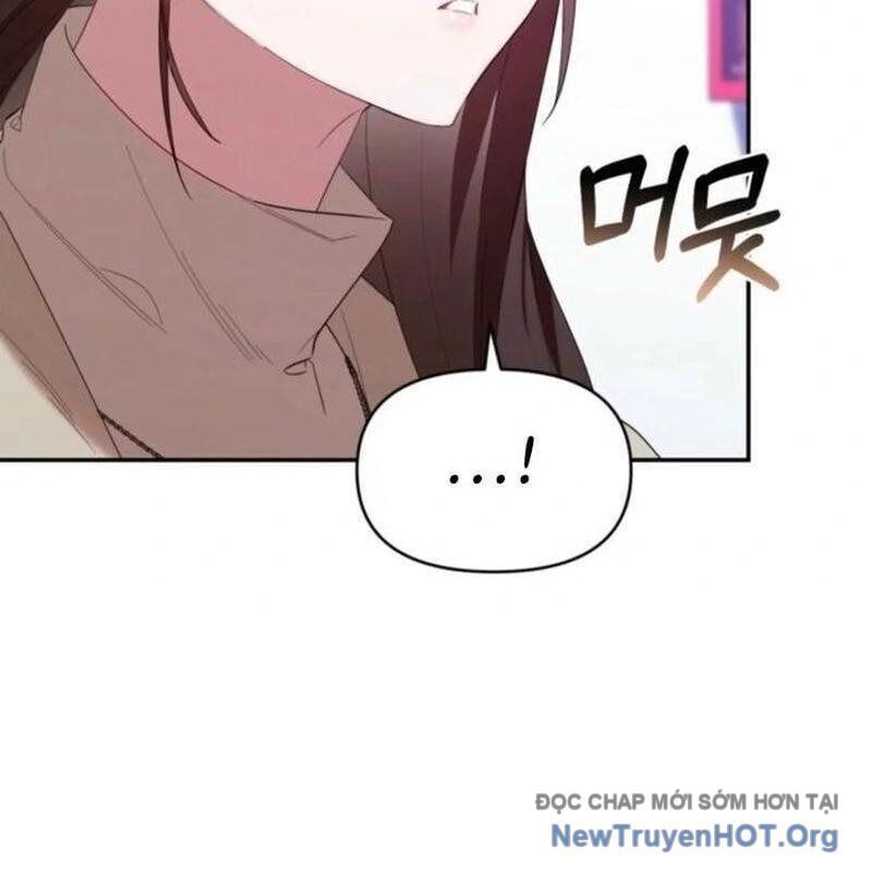 page_62